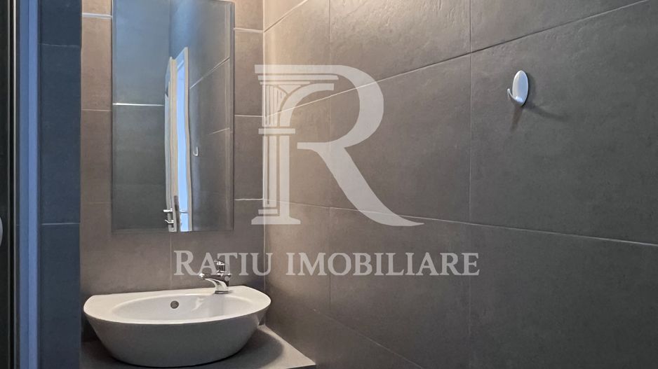 Apartament cu 3 Camere | Dormitor Matrimonial | Luceafărul | Oradea - Poză 17