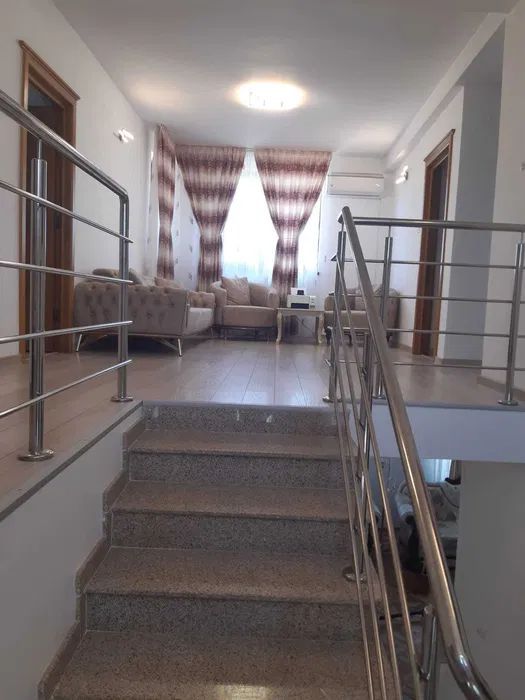 Casa, Vanatori,P+1 - Poză 5