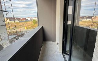 Comision 0% Apartament 2 cam Calea Urseni | 52mp | Finisaje premium - Poză 1