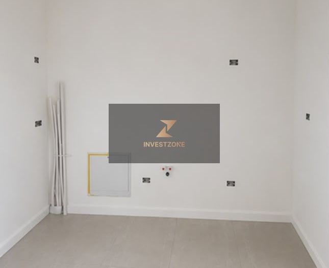 Santandrei apartament nou 56 mp + balcon - Poză 5