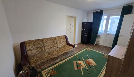 2 camere Valea Rosie | Dacia