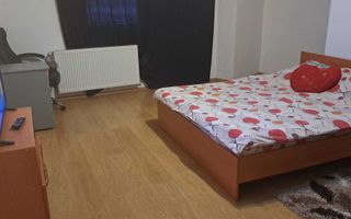 Apartament 1 camera | Etaj 2 | Parcare | Turnisor - Poză 1