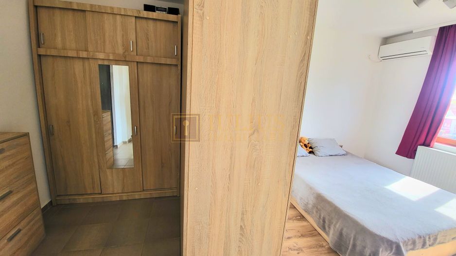 Complex Toronto | centrala proprie | - Poză 5