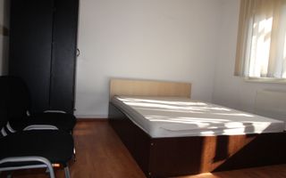 2 camere, Medicina, centrala proprie, ideal pentru studenti, familie, cuplu - Poză 3