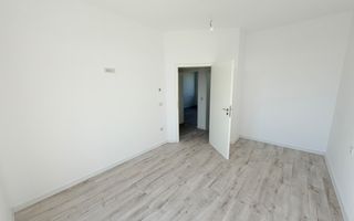 Utvin-Duplex 4 Camere-Predare Imediata - Poză 15