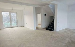 Case Moderne stil mediteanean Zona Dealuri Oradea - Poză 4