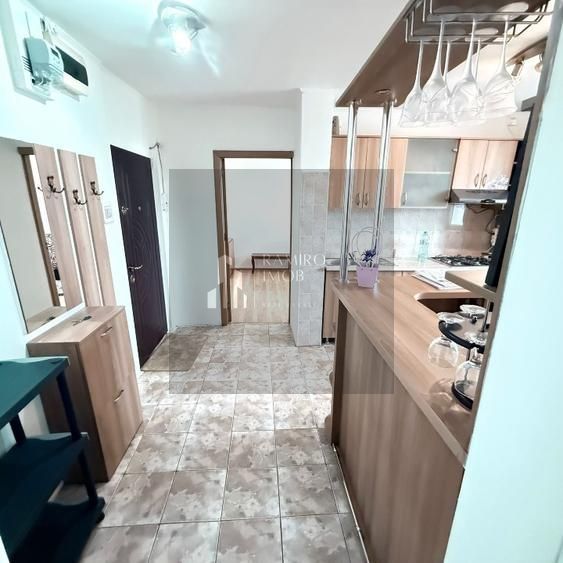 Apartament 2 camere | Gorjului | Loc parcare | Prox  Metrou 5 min | - Poză 3
