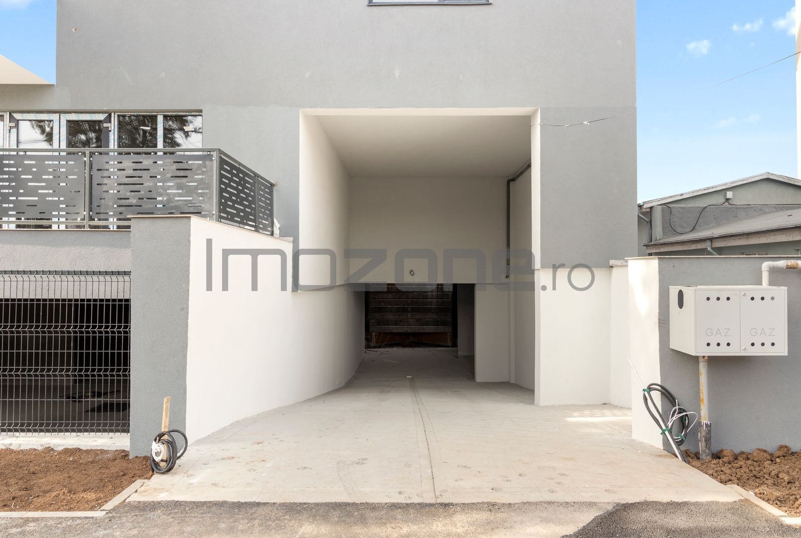 Reducere 6000 € | 2 Camere | 64 mp | Bloc Finalizat in 2022 | Militari - Poză 9