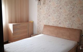 Studio in Cosmopolis, mobilat, utilat, loc parcare, piscina - Poză 14