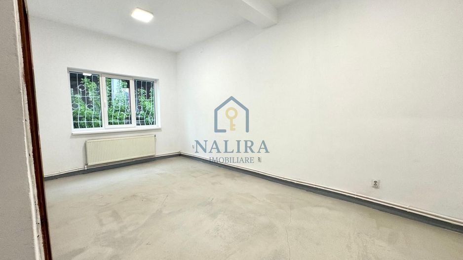 De inchiriat - Spatiu comercial Ultracentral - Iuliu Maniu - Poză 7