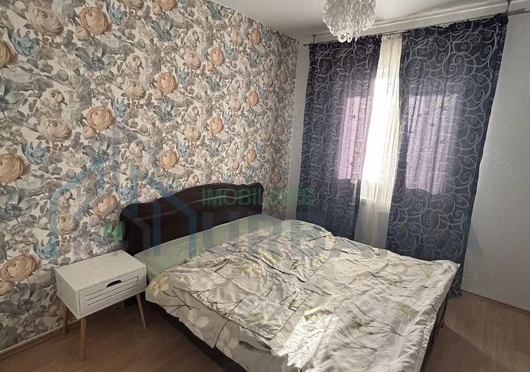 Ofer spre inchiriere apartament 2 camere Green Park - Poză 2