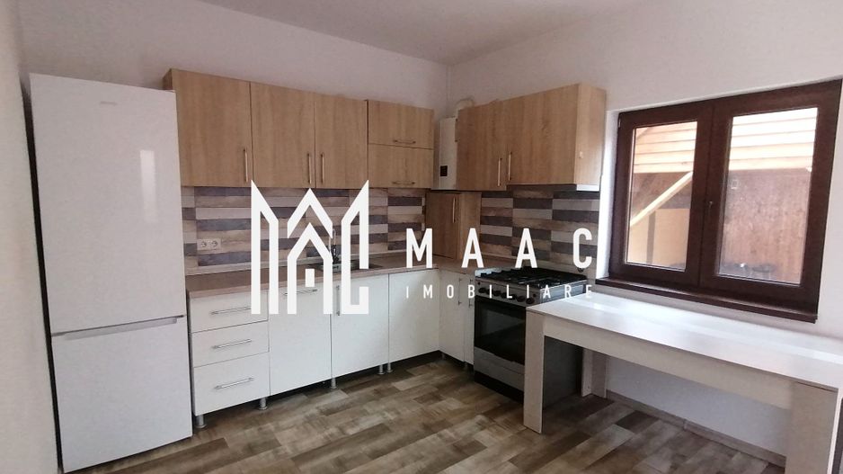 Casa individuala 5 camere I 2 bai I Garaj I Lazaret - Poză 12