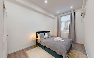 Centrul Istoric 2 camere in regim hotelier/pe profit - Poză 7