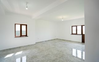 Casa la cheie Nojorid 3 dormitoare 2 bai - Poză 2