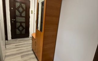 Calea Șagului | Piața Doina | 2 camere | Renovat | Mobilat și utilat - Poză 13