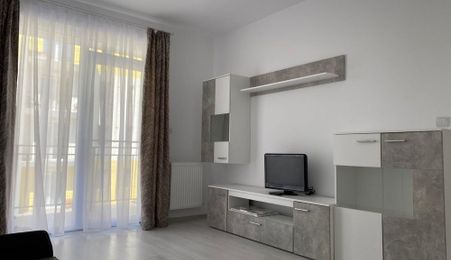 ✨ De vânzare – Apartament decomandat, complet mobilat și utilat