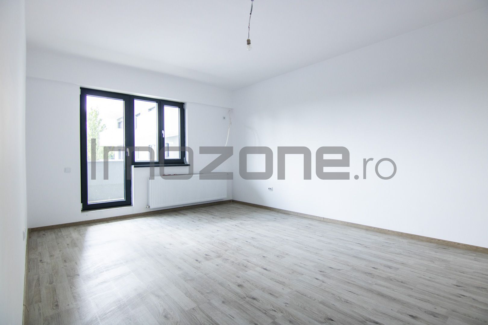 DISCOUNT LUNA IUNIE: -10% din valoarea avansului - Poză 16