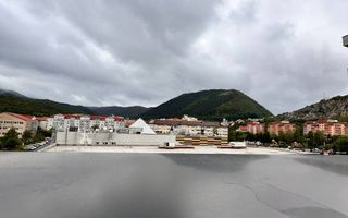 Apartament Nou cu 2 Camere – Sunnyville Brașov!!! - Poză 18