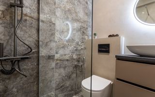 Vânzare, apartament, 1 cameră, strada Nicolae Milescu Spătaru, Ciocana - Poză 14