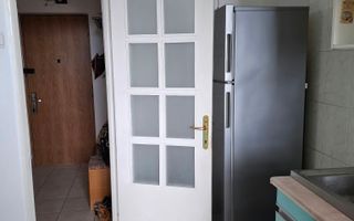Apartament cu 3 camere ultracentral / Platou Dacia ~ etaj 7din9 - Poză 4