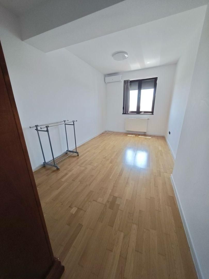 3 CAMERE ‖  BLOC NOU 2008 ‖ ZONA EMINESCU ‖ PARCARE + BOXA ‖ - Poză 9
