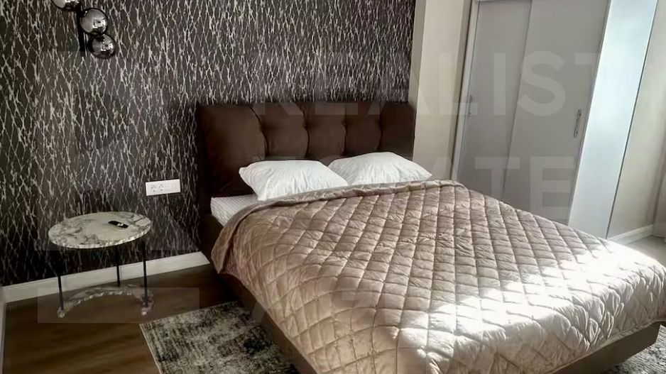 Chirie, apartament, 50 mp, strada Nicolae Anestiade, Centru - Poză 16