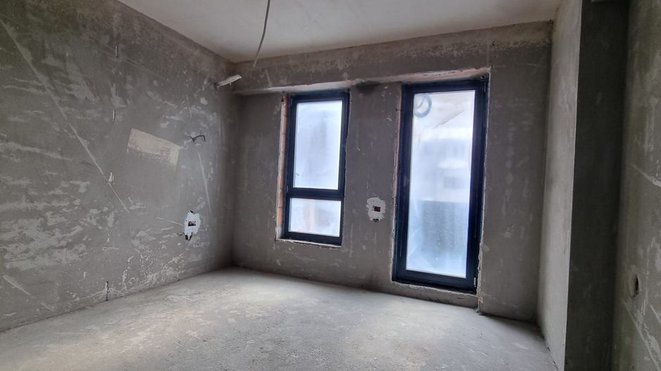 Apartamente Valea Larga - Poză 9