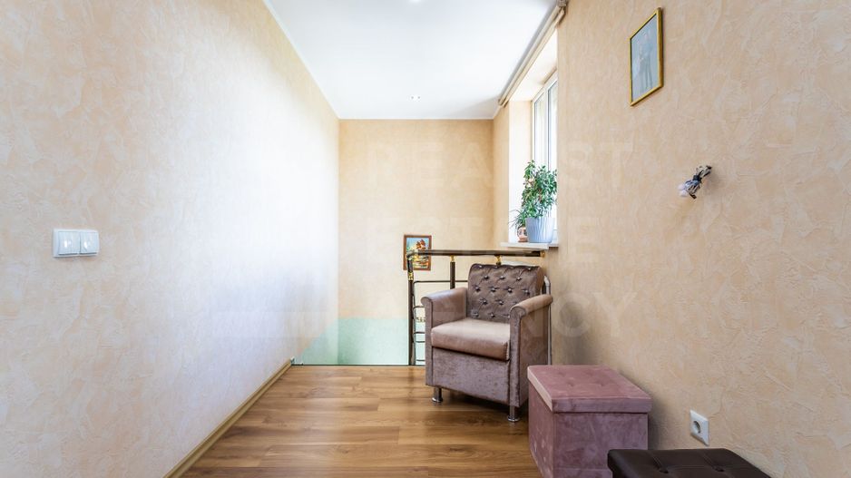 Vânzare, casă, 5 camere, str. Gura Văii, sect. Riscani - Poză 21