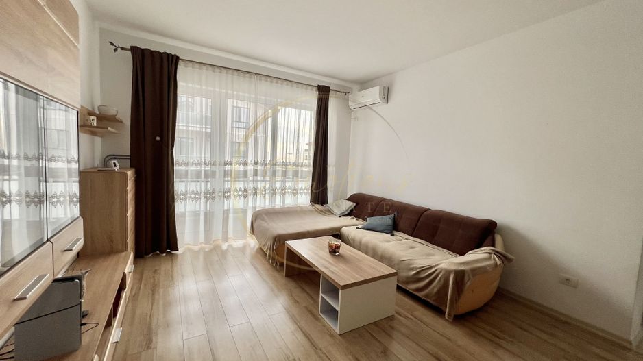 OFERTA | Apartament cu 2 camere | Aradului , Timisoara - Poză 3