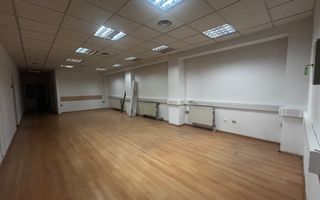 Clădire comercială P+2E, 1000 mp - Poză 2