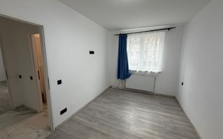 Apartament 2 camere de închiriat - Zona Rahovei - Poză 5