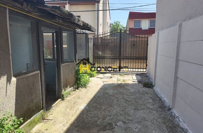 Investitie imobiliara Casa cu teren zona Titan - Poză 1