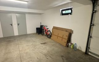 Penthouse, 3 camere, 81mp, terasa, parcare, zona strazii Lalelelor - Poză 23