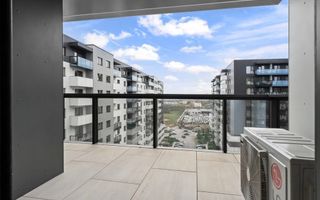 Apartament 3 camere Pipera | Loc de parcare - Poză 8