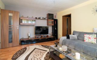 Apartament 2 camere Rogerius - Poză 2