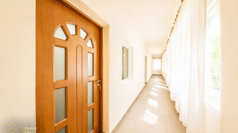 Casa de vanzare in Pancota, COMISION 0% - Poză 12
