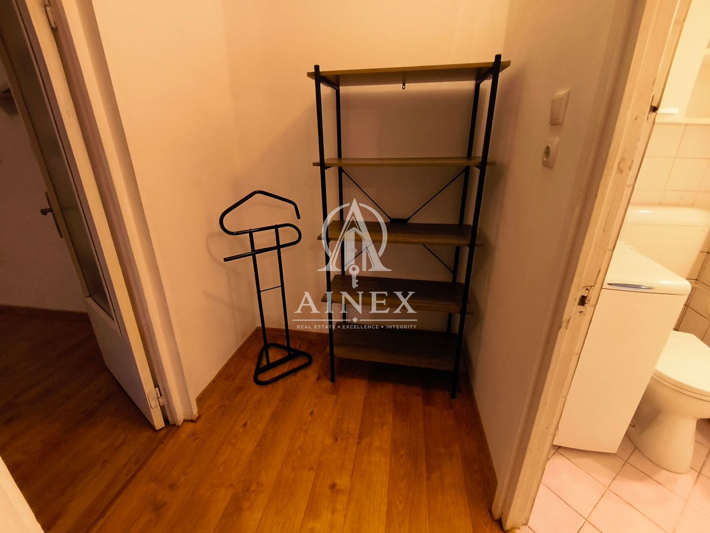 OFERTA FULGER | Apartament cu 2 camere | Olimpia-Stadion, Timisoara - Poză 9