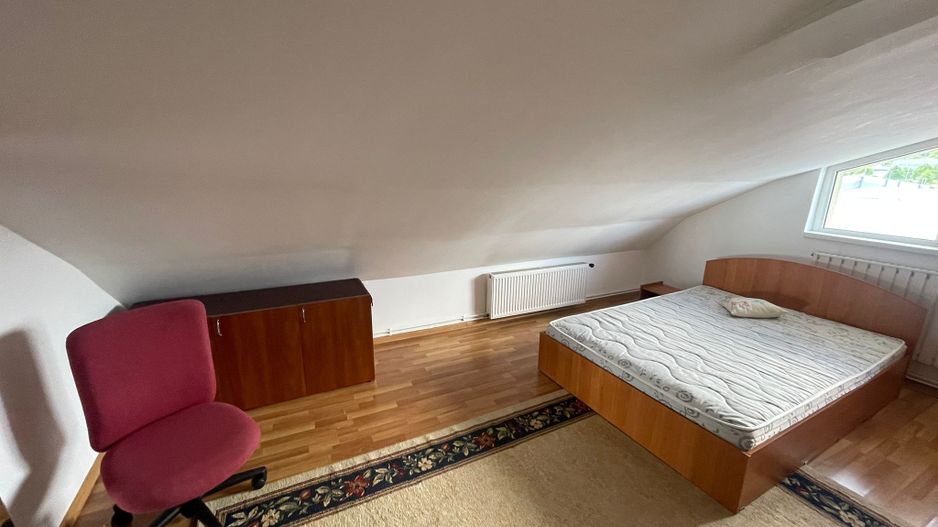 Apartament de vâzare | Garaj | Buna Ziua | 0% COMISION - Poză 4