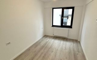 Apartament 3 camere de vanzare Pacurari - Poză 2