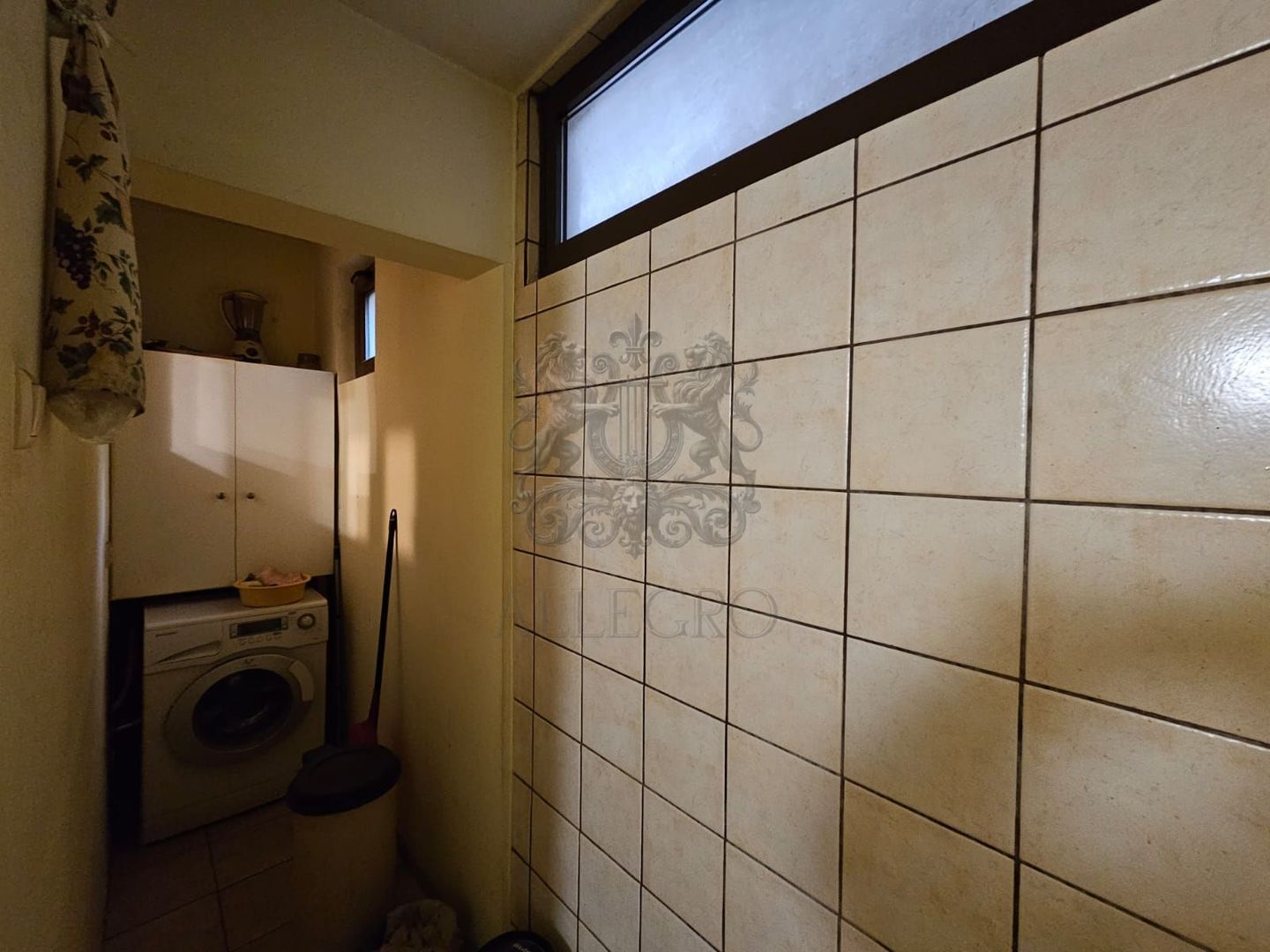 4 Camere  | Parter |  100m de Cismigiu | Strada Constantin Stahi - Poză 8