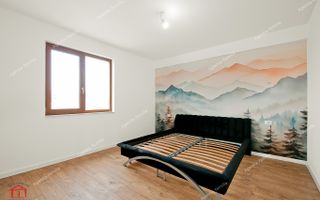 Penthouse in Mazepa Residence... disponibil imediat - Poză 8