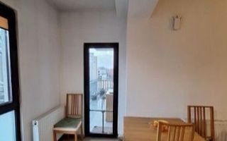 VANZARE  CAMERE -DECOMANDAT - Calea Călărașilor - Poză 3