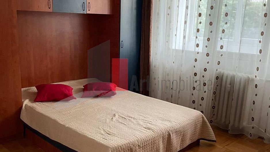 Apartament 2 camere Baba Novac - Poză 3