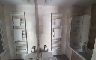 Apartament Premium | Parcare Subterana | Cloud 9 - Poză 6
