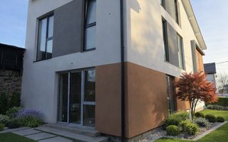 Casa | Straulesti | Bucurestii Noi | Laminorului | Bazilescu - Poză 20