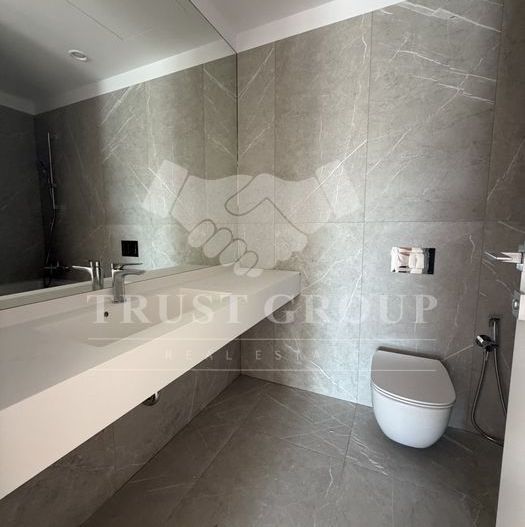 Apartament 4 camere Floreasca | Loc de parcare - Poză 7