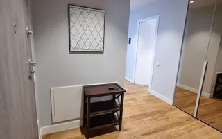 Apartament 5 camere de închiriat Rahmaninov - Poză 19