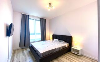 Apartament 2 camere Parcare, Pet Friendly, zona Iulius Mall - Poză 4