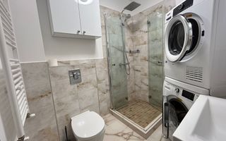 Apartament cu 2 camere de inchiriat-zona Arhitectilor - Poză 7