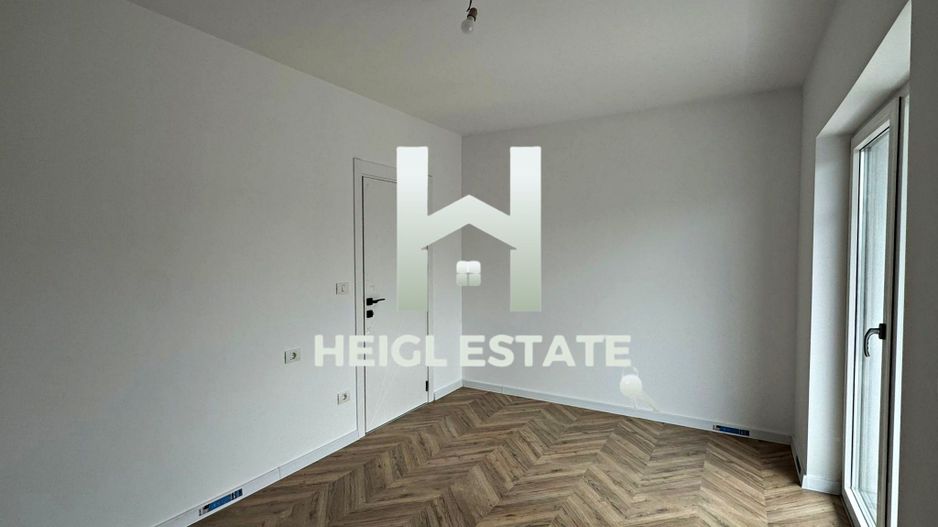 Apartament cu 2 camere de vânzare, zona Braytim - Poză 7